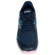 Joma JR 30